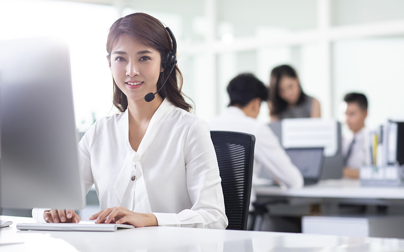 新九游娱乐官网下载