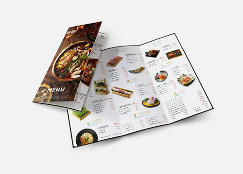 新九游娱乐官网下载:创新驱动电路设计 挑战Micro LED显示效率极限